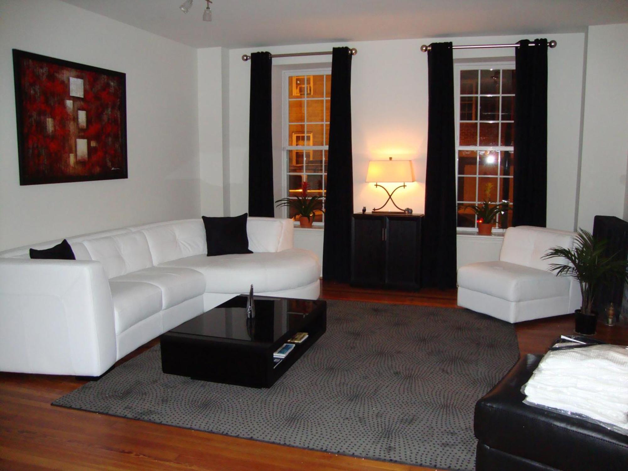 Blancnoir Bed & Breakfast Baltimore Bagian luar foto